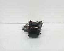 Pompa inalta presiune Continental, cod 03L130755E, Seat Leon (1P1), 1.6 TDI, CAY (id:662347)