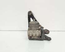 Unitate control ABS, cod 8200038695, 0265231300, Renault Megane 2 Combi (idi:659779)