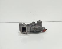 EGR, Opel Astra J, 1.7 CDI, A17DTS (id:662344)