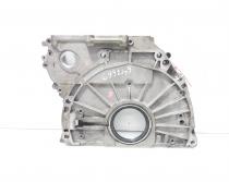 Capac vibrochen, cod 7797488-05, Bmw 1 Cabriolet (E88) 2.0 diesel, N47D20A (idi:647669)