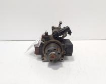 Pompa inalta presiune Continental, cod 03L130755E, Skoda Roomster (5J) 1.6 TDI, CAY (idi:646551)