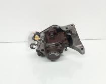 Pompa inalta presiune Continental, cod 9676289780, Ford Focus 3 Turnier, 1.6 TDCI, T1DA (id:662352)