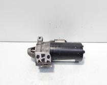 Electromotor, Bmw 5 Touring (F11) 2.0 diesel, N47D20C, 6 vit man (idi:647665)