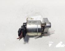 Egr, Opel Zafira A (F75), 1.6 benz, Z16XE (idi:647569)