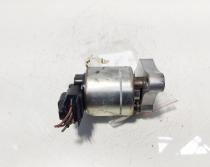 Egr, Opel Astra G Combi (F35), 1.6 benz, Z16XE (idi:647569)