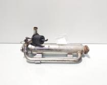 Racitor gaze, cod 03G131512AE, VW Eos (1F7, 1F8), 2.0 TDI, BMN (id:662256)