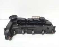 Capac culbutori, cod 55598449, Opel Astra K Combi 1.6 CDTI, B16DTH (id:662412)