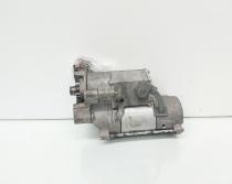 Electromotor, Land Rover Freelander (LN), 2.0 diesel, 204D3, 5 vit man (id:662261)