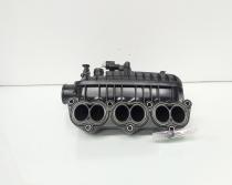 Galerie admisie, cod CM5G-9424-ED, Ford Focus 3 1.0 benz, M1DA (id:662419)