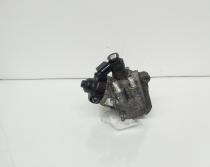 Pompa ianlta presiune Bosch, cod 03L130755L, 0445010526, VW Passat (362), 2.0 TDI, CFF (id:662332)