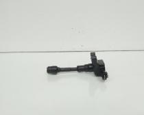Bobina inductie, cod CM5G-12A366-CB, Ford Focus 3 1.0 benz, M2DA (id:662434)