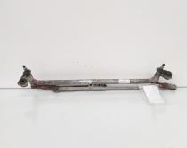 Ansamblu stergatoare fata, cod 1K1955023G, VW Jetta 3 (1K2) (id:662337)
