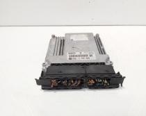 Calculator motor ECU, cod 7794626, Bmw 3 (E46), 3.0 diesel, 306D1 (idi:647871)