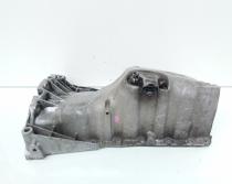 Baie ulei cu senzor, cod 06B103603N, Vw Passat Variant (3B5) 1.9 TDI, AVB (idi:647678)