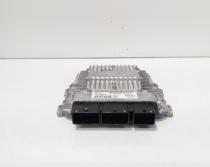 Calculator motor ECU, cod 5WS40562A, Volvo S40 l (VS), 2.0 diesel, D4204T (idi:647832)