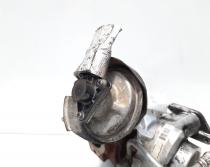 Supapa turbo electrica, Citroen C5 (III) Break, 2.0 hdi, RHR (idi:425423)