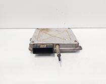 Calculator motor ECU, cod MKC104393, MG MGF (RD), 1.8 benz, 18K4FR54 (idi:647717)