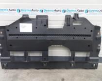 Scut motor Peugeot 207 SW, 9650904080