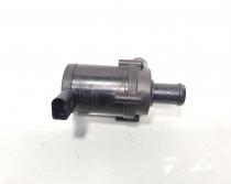 Pompa recirculare apa, cod 1K0965561F, Skoda Yeti (5L) 1.4 TSI, CAX (idi:647622)
