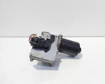 Motoras stergatoare fata, Peugeot 307 (idi:647533)