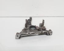 Capac vibrochen, cod 06D103153, Vw Golf 5 (1K1) 2.0 TFSI, BWA (id:662534)
