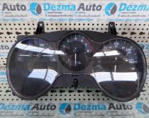 Ceas bord 1P0920923B, Seat Leon 1P1 (id:136203)