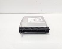 Calculator motor ECU, cod 30637733A, 0281011078, Volvo XC70 ll, 2.4 D, D5244T5 (idi:647905)