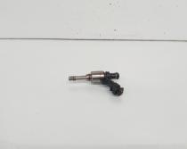 Injector, cod 06H906036H, Vw Scirocco (137) 2.0 TFSI, CAW (id:662485)