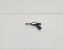Injector, cod 06H906036H, Vw Scirocco (137) 2.0 TFSI, CAW (id:662484)