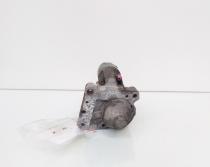 Electromotor, cod 9663528880, Peugeot 307 1.6 HDI, 9HZ, 5 vit man (id:662452)