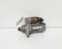 Electromotor, cod 02T911023S, Vw Passat Variant (3C5) 1.6 FSI, BLF, 6 vit man (idi:662325)