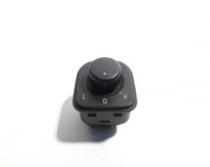 Buton reglaj oglinzi 1K0959565H, Vw Passat Variant (3C5) (id:285968)
