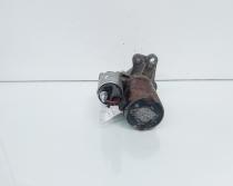Electromotor, Mini Cooper (R50, R53) 1.6 16V benz, W10B16AA, 5 vit man (id:662460)
