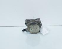 Pompa vacuum, VW Scirocco (137), 2.0 TFSI, CAW (id:662479)