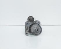 Electromotor, cod 3M5T-11000-CF, Ford Focus 2 (DA) 1.6 TDCI, HHDA, 5 vit man (id:662454)