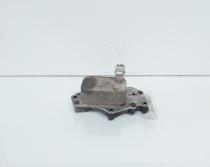 Racitor ulei, cod 281803301, Opel Astra K Combi 1.6 CDTI, B16DTH (id:662416)