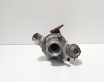 Turbosuflanta, cod 55583588, Opel Astra K, 1.6 CDTI, B16DTU (id:662420)