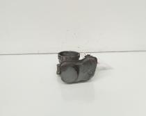 Clapeta acceleratie, cod 03G128063B, Seat Leon (1P1), 2.0 TDI, BMR (idi:661963)