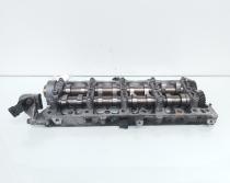 Capac chiulasa cu 2 axe came, Opel Astra H 1.7 CDTI, Z17DTH (id:662536)