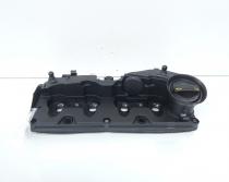 Capac culbutori, cod 03L103469R, Vw Tiguan (5N) 2.0 TDI, CFF (id:662463)