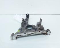 Capac vibrochen, cod 06D103153, VW Golf 5 (1K1), 2.0 TFSI, BWA (id:662533)
