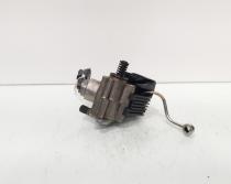 Pompa inalta presiune, cod 06H127025K, VW Scirocco (137), 2.0 TFSI, CAW (id:662478)