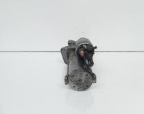 Electromotor, Dacia Duster, 1.5 DCI, K9KA, 6 vit man (id:662560)