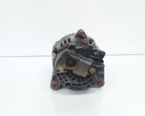 Alternator 120A, cod 8200660033, Renault Megane 2, 1.5 DCI, K9KP732 (id:662561)