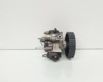 Pompa inalta presiune Denso, cod 8973762691, Opel Astra H Sedan, 1.7 CDTI, Z17DTR (idi:662235)