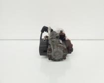 Pompa inalta presiune Continental, cod 03L130755E, Vw Passat Variant (3C5), 1.6 TDI, CAY (idi:662222)