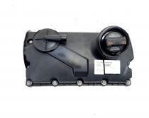 Capac culbutori cod 038103469AD, Vw Touran (1T1, 1T2) 1.9 TDI, BLS (idi:518822)