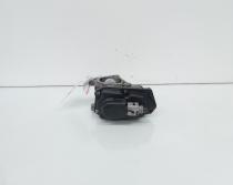 EGR, cod 03L131501G, Audi A4 Allroad (8KH, B8), 2.0 TDI, CAG (idi:662647)
