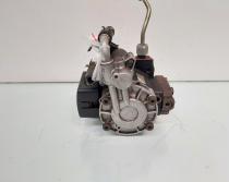 Pompa inalta presiune, cod 03L130755AL, Skoda Fabia 2 Combi (5J, 545), 1.6 TDI, CAYC (idi:655775)