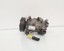 Compresor clima, cod 9678656080, Citroen DS3, 1.4 HDI, 8H01 (id:662519)